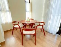 Kigali fully furnished apartment for rent in Nyarutarama  - Image 2
