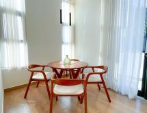 Kigali fully furnished apartment for rent in Nyarutarama  - Image 3