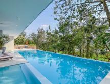 Kigali fully furnished apartment for rent in Nyarutarama  - Image 1
