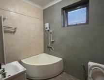 KIMIHURURA 2-BEDROOM APARTMENT FOR RENT - Image 3