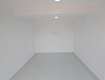 Office for Rent in Gishushu: Smart 50 m² Space in a Strategic Location - Image 4