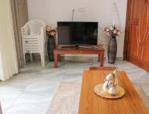 Gishushu 3 bedrooms fully furnished apartment for rent - Image 4