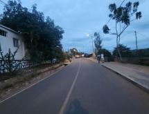 Kigali House for rent in Kacyiru - Image 4