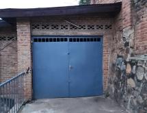 Kigali House for rent in Kacyiru - Image 2