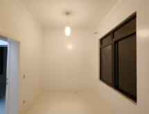 Kigali House for rent in Kacyiru - Image 3