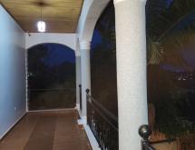 Kigali House for rent in Kacyiru - Image 2