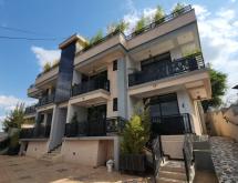 Kigali Apartment for rent in Gacuriro - Image 3