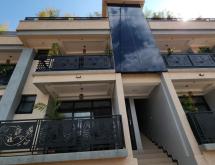 Kigali Apartment for rent in Gacuriro - Image 4