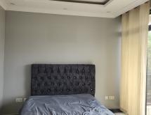 Kigali Apartment for rent in Gacuriro - Image 5