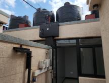 Kigali Apartment for rent in Gacuriro - Image 2