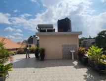 Kigali Apartment for rent in Gacuriro - Image 1