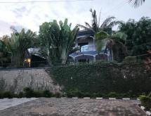Kigali House for rent in Kacyiru - Image 1