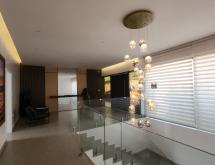 Kigali house for rent in Rebero - Image 5