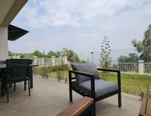 Kigali house for rent in Rebero - Image 2