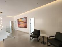 Kigali house for rent in Rebero - Image 3