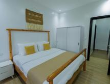 Kigali House for rent in Nyaratarama - Image 5