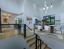 Kigali House for rent in Nyaratarama - Image 3