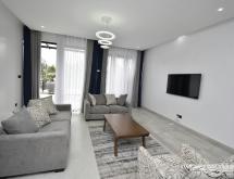 Kigali Apartment for rent in Kacyiru - Image 4