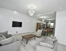 Kigali Apartment for rent in Kacyiru - Image 3