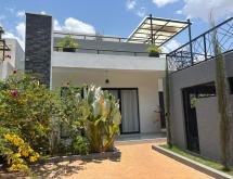 Kigali house for sale in Kibagabaga - Image 2