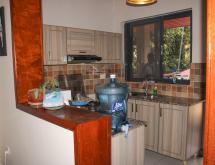 KIMIHURURA 2-BEDROOM APARTMENT FOR RENT - Image 5