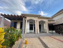 Kigali House for rent in Kicukiro Kagarama - Image 1