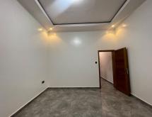 Kigali House for rent in Kicukiro Kagarama - Image 4
