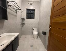 Kigali House for rent in Kicukiro Kagarama - Image 3