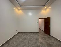 Kigali House for rent in Kicukiro Kagarama - Image 2