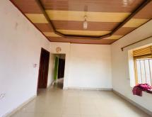 Nice House for Rent in Kicukiro, Niboyi, in Kigali - Image 2