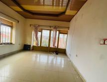 Nice House for Rent in Kicukiro, Niboyi, in Kigali - Image 4