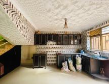 Nice House for Rent in Kicukiro, Niboyi, in Kigali - Image 5