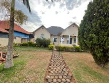 Nice House for Rent in Kicukiro, Niboyi, in Kigali - Image 2
