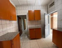 Nice House for Rent in Kicukiro, Niboyi, in Kigali - Image 4