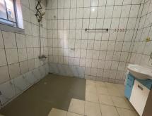 Nice House for Rent in Kicukiro, Niboyi, in Kigali - Image 5