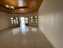 Nice House for Rent in Kicukiro, Niboyi, in Kigali - Image 3