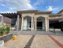 Kigali House for Rent in Kicukiro,Kagarama - Image 2