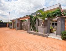 Spacious 4-Bedroom House for Rent in Masaka, Kicukiro, Kigali - Image 3