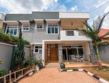 Spacious 4-Bedroom House for Rent in Masaka, Kicukiro, Kigali - Image 1