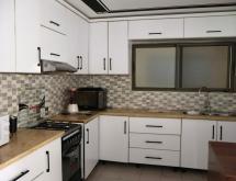 Kigali A beautiful fully furnished apartment with a separate studio available for rent in Gacuriro - Image 2