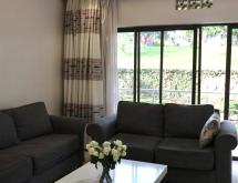 Kigali A beautiful fully furnished apartment with a separate studio available for rent in Gacuriro - Image 3