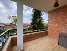Gacuriro vision 2020 Very nice and cheapest house for rent in Kigali - Image 2