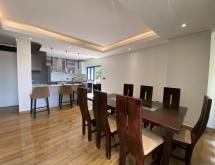 Gacuriro vision 2020 Very nice and cheapest house for rent in Kigali - Image 3