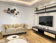 Gacuriro vision 2020 Very nice and cheapest house for rent in Kigali - Image 4