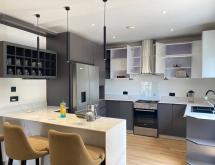 Kigali Beautiful, spacious house for rent in Gacuriro, Vision 2020 - Image 5