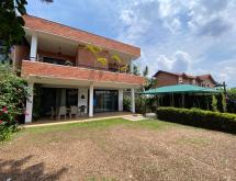 Gacuriro vision 2020 Very nice and cheapest house for rent in Kigali - Image 1