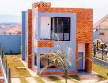 Kigali Houses for sale in Masaka - Image 1