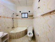 House for rent in Niboye - Image 5