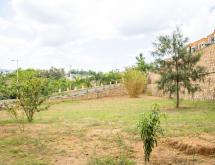 3 Strategic Plots for Sale in Kagugu, Kigali, Next to Izuba Estate - Image 2