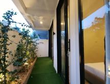 Kigali Apartment for rent in Remera - Image 1